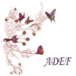 ADEF_logo_sq