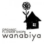 wanabiya_logo_sq