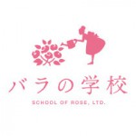school_of_lose_logo_sq