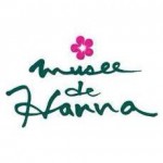 musse-de-hanna_logo_sq