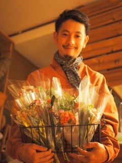 yoshigaki_profile