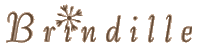 logo-2