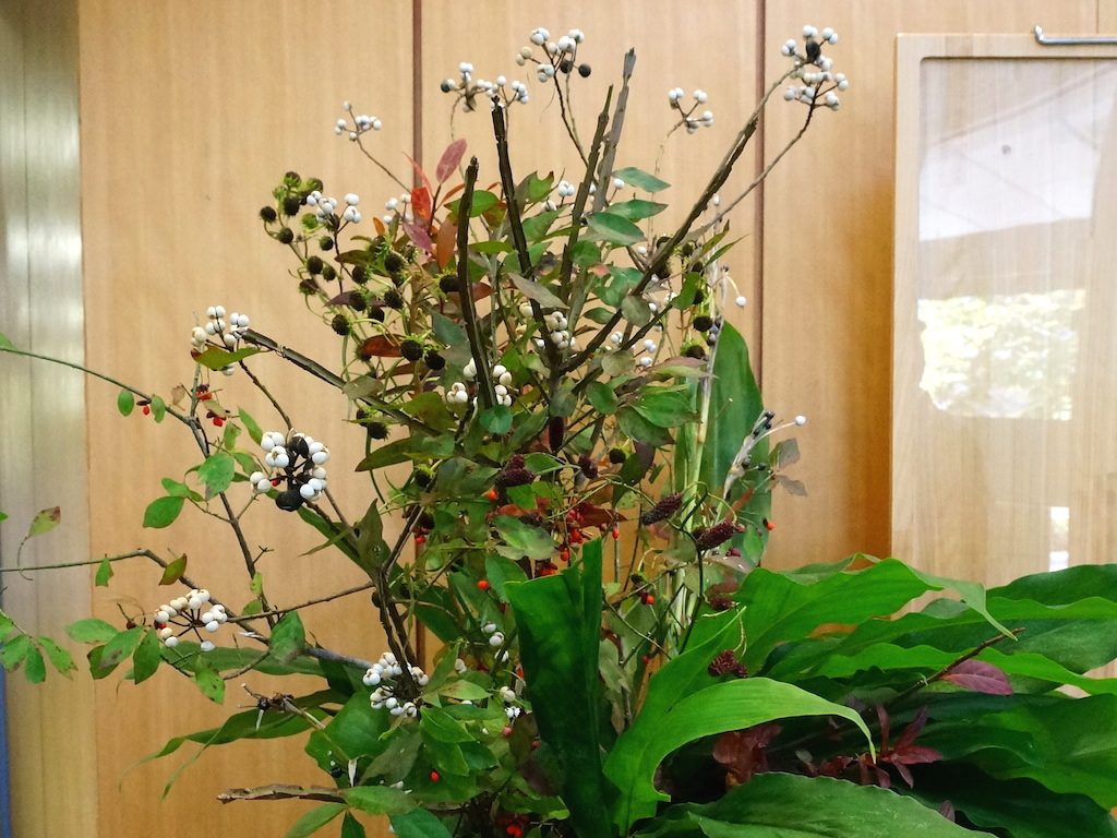 ヤマグチコウジ作　花器及びオーナメント Amazon | 国華園 仔ひつじと仔やぎのオーナメント 2匹セット